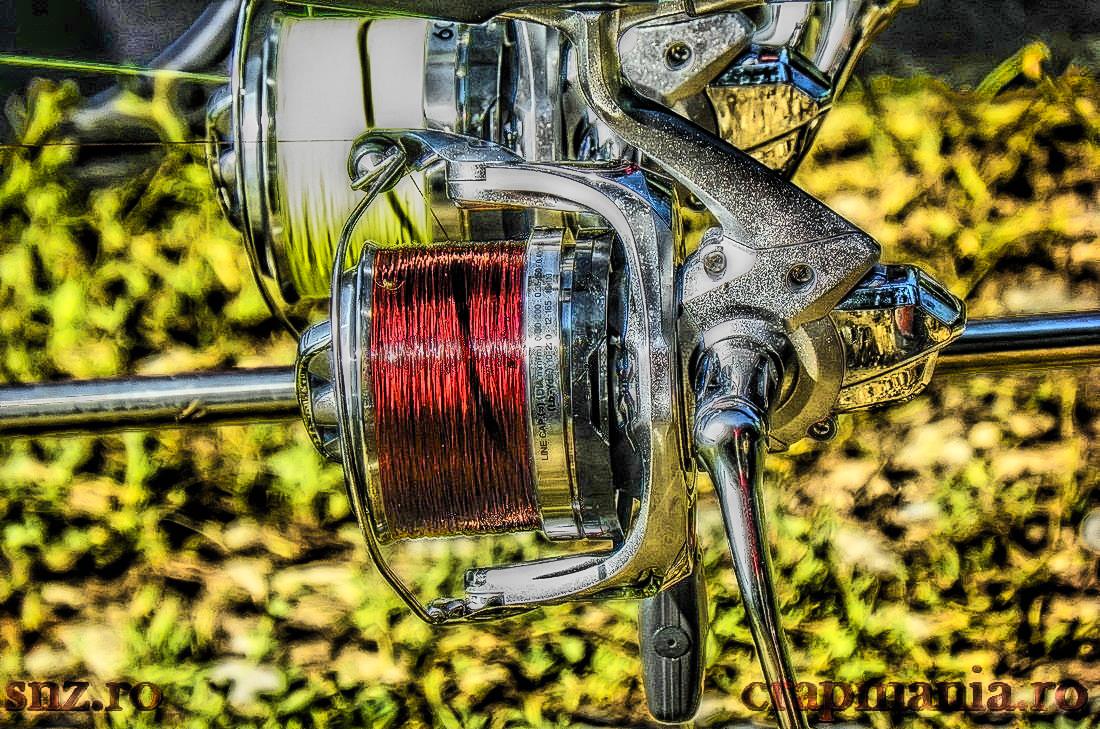 Senior Trophy (3) - 2013 - 1013013hdrmode2.jpg